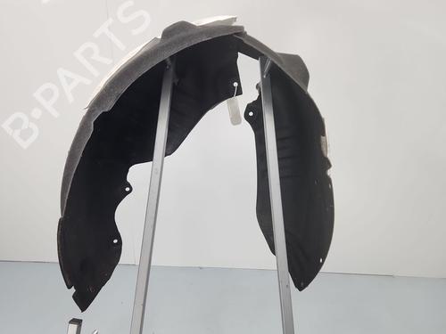 Used Wheel arch Wheel arch 37490009 37490009