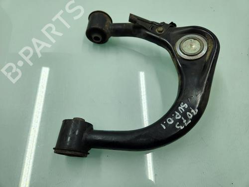 Used Left front suspension arm TOYOTA HILUX VII Pickup (_N1_, _N2_, _N3_) [2004-2016]  24658785