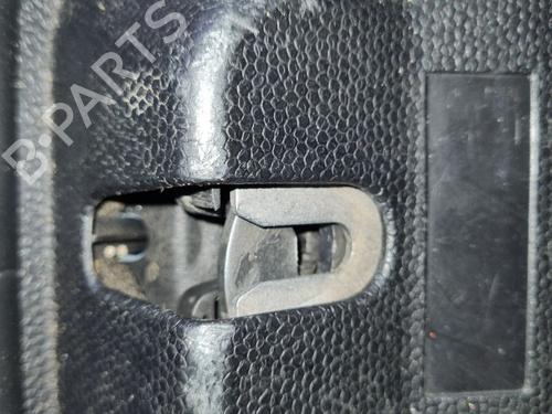 BP31380423C101 main image