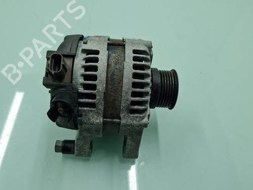 alternator-ford-kuga-i-re3m5t10300yd-2008-2009-2010-2011-2012-21638572 main image