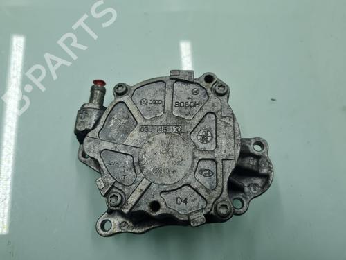 Used Vacuum pump Vacuum pump AUDI A3 (8P1) 2.0 TDI (170 hp) 21659482 21659482