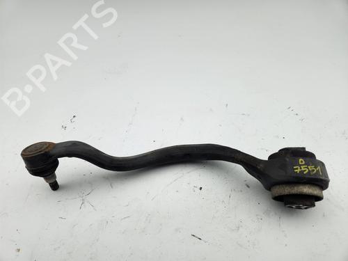 Used Right front suspension arm Right front suspension arm BMW X5 (F15, F85) xDrive 40 d (313 hp) 33810388 33810388