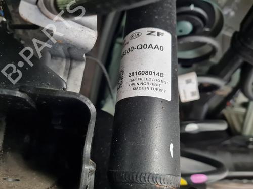 left-rear-shock-absorber-hyundai-i20-iii-bc3-bi3-2020-24227976 main image
