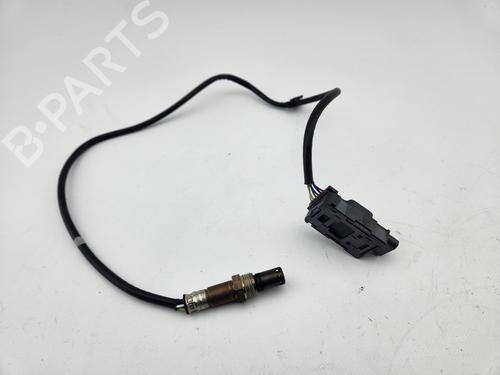 Used Electronic sensor Electronic sensor VW TIGUAN (AD1, AX1) 2.0 TDI (150 hp) 34401446 34401446