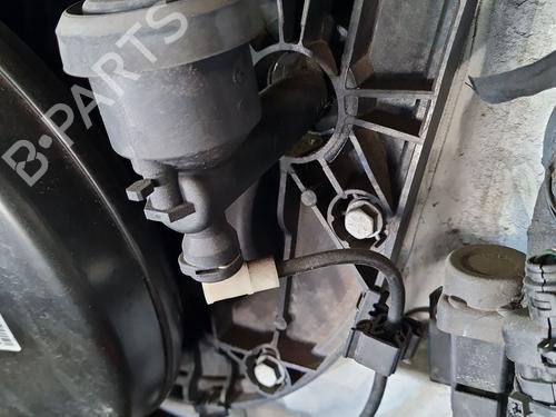 clutch-slave-cylinder-iveco-daily-iv-van-2006-2007-2008-2009-2010-2011-2012-39448268 main image