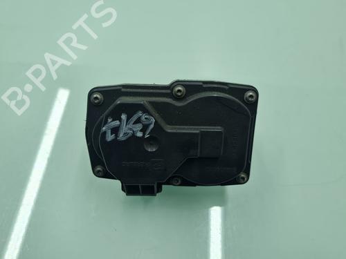 Used Throttle body Throttle body CUPRA FORMENTOR (KM7, KMP) 2.0 TDI 4Drive (150 hp) 21764867 21764867