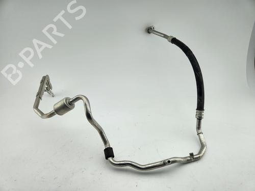 Used AC pipe AC pipe VW POLO VI (AW1, BZ1, AE1) 1.0 TSI (95 hp) 33955154 33955154