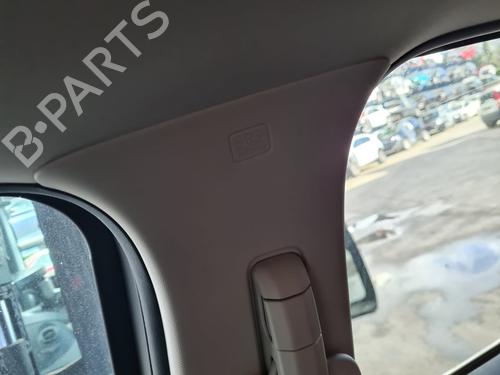 right-curtain-airbag-mazda-cx-5-ke-gh-22-d-ke2fw-2011-2012-2013-2014-2015-2016-2017-21658176 main image
