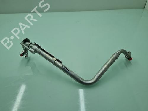 Used AC pipe AC pipe SKODA OCTAVIA IV (NX3, NN3, PV3) 2.0 TDi (116 hp) 21649874 21649874