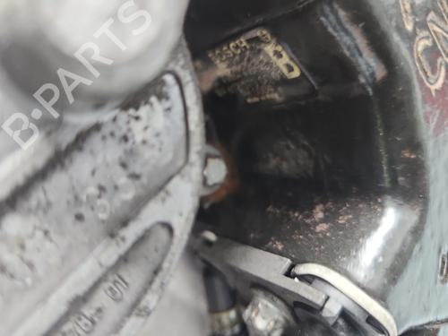 Engine MERCEDES-BENZ CLK (C209) | BP23228990M1 - Image 8