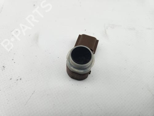 Electronic module DACIA SANDERO III 1.0 TCe 90 | BP33929059M83 - Image 2