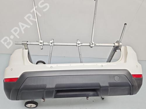 rear-bumper-seat-arona-kj7-kjp-2017-23229041 main image