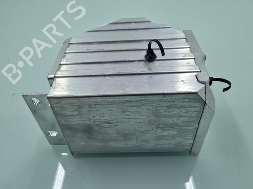 Battery AUDI A5 Sportback (F5A, F5F)  | BP21764564E11 