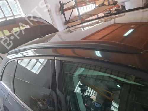 Tagræling Tagræling AUDI A4 B9 Avant (8W5, 8WD) [2015-2026] 34102581 34102581