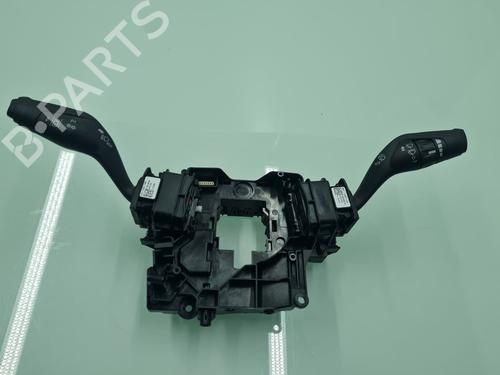 switch-ford-ranger-tke-jb3t14b522rc3ja6-2011-21764425 main image