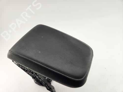 Armrest / Center console SKODA KAROQ (NU7, ND7) | BP24894146I20 - Image 4