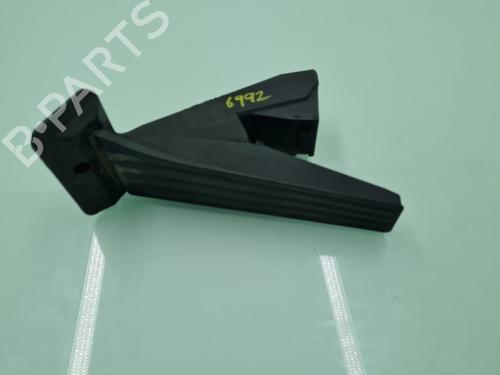 Used Pedal Pedal BMW X5 (E70) xDrive 30 d (211 hp) 21655661 21655661