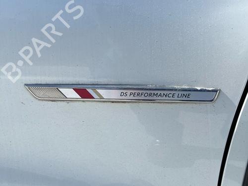 Intercooler DS DS 7 Crossback (J4_, JR_, JC_)  | BP25938659M30  - Image 6