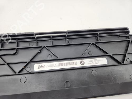 Other BMW 3 (G20, G80, G28) 330 d xDrive | BP29290143O1 