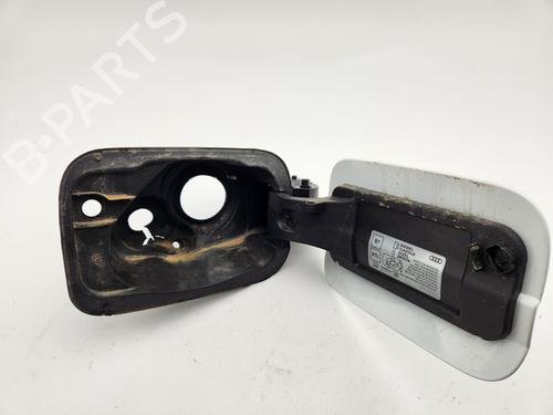 Tankklappe AUDI A4 B9 (8W2, 8WC) 35 TDI | BP29821203C131 