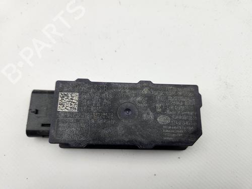 Elektronisk modul CUPRA LEON (KL1, KU1, KUG) [2020-2025]  29534541