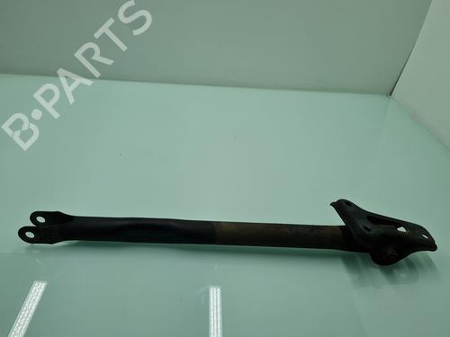 Right rear suspension arm LAND ROVER RANGE ROVER EVOQUE (L538) 2.2 D 4x4 | BP21639740M15 