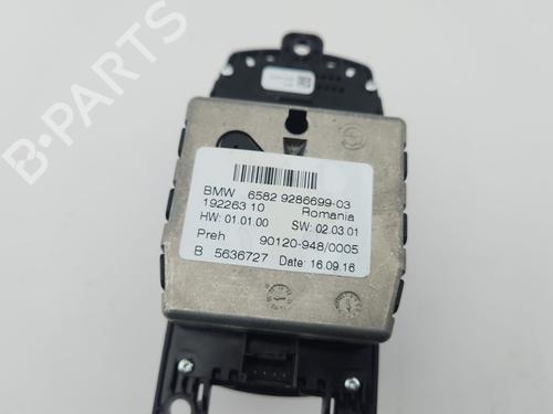 Switch BMW 3 Touring (F31) 320 d | BP37440913I30 - Image 4