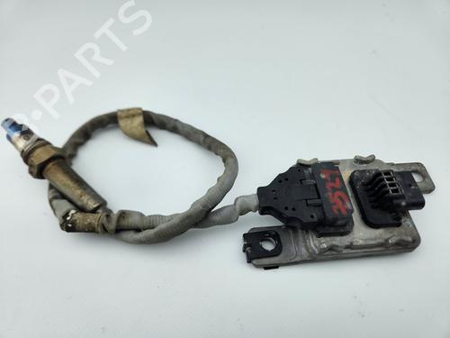 Used Electronic sensor Electronic sensor SKODA KAROQ (NU7, ND7) [2017-2026] 29041037 29041037