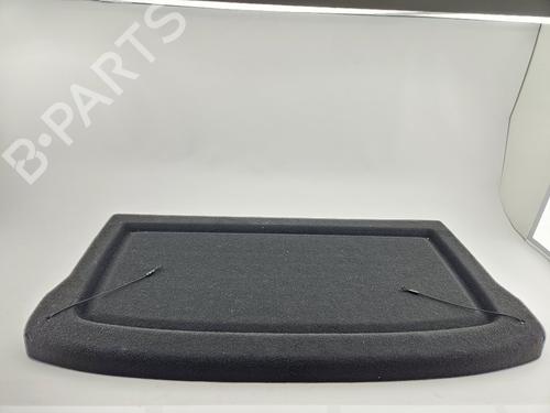 Hattehylde VW TIGUAN (AD1, AX1) [2016-2025]  28139926