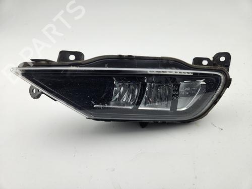 Used Left front fog light VOLVO XC60 II (246) [2017-2026]  32033723
