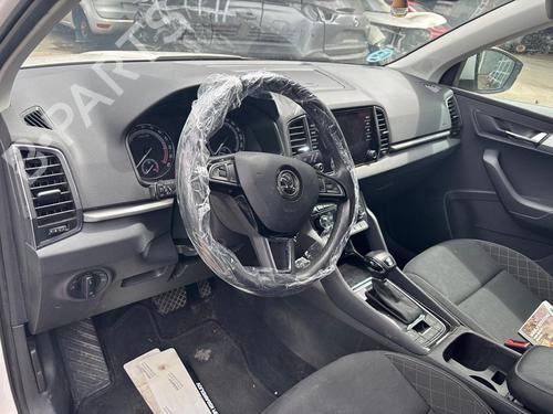 Switch SKODA KAROQ (NU7, ND7) | BP29430785I30 - Image 6