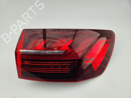 BP30754158C35 main image