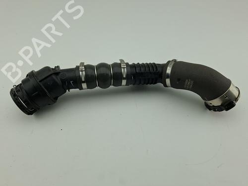 Intercooler-rør Intercooler-rør 38752406 38752406