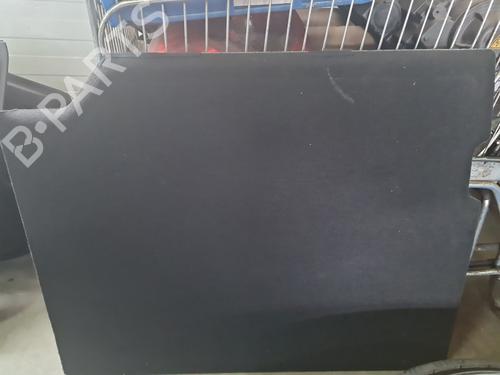Luggage compartment floor TOYOTA YARIS CROSS (MXP_) 1.5 Hybrid (MXPJ10) | BP34223329I33 - Image 2