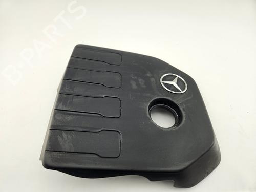 Used Upper protection Upper protection MERCEDES-BENZ CLA (C118) CLA 200 (118.387) (163 hp) 33986151 33986151