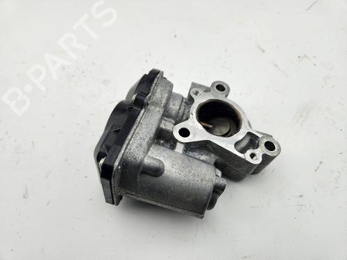 Egr RENAULT CLIO V (B7_) | BP29856131M69