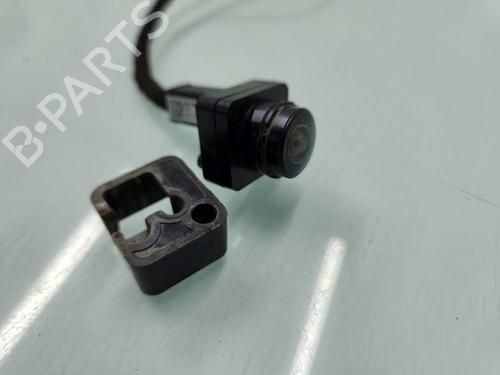 Used Camera SEAT LEON (5F1) [2012-2021]  26215042