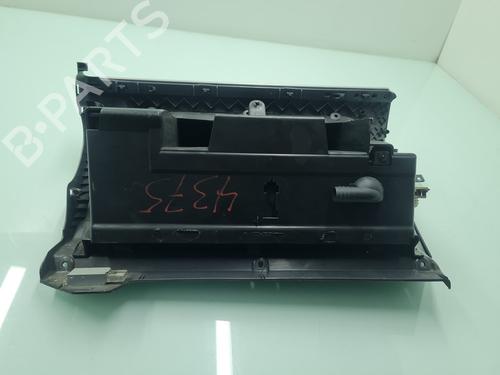 Glove box VW GOLF V (1K1) 2.0 GTI | BP23424228C95 