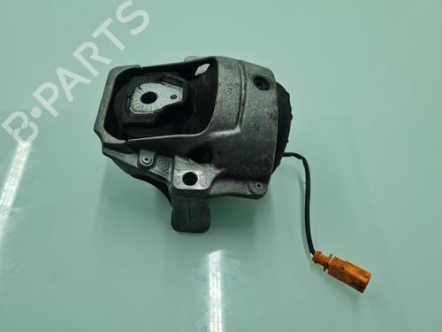 Used Engine mount Engine mount AUDI A6 C7 (4G2, 4GC) [2010-2019] 21640070 21640070