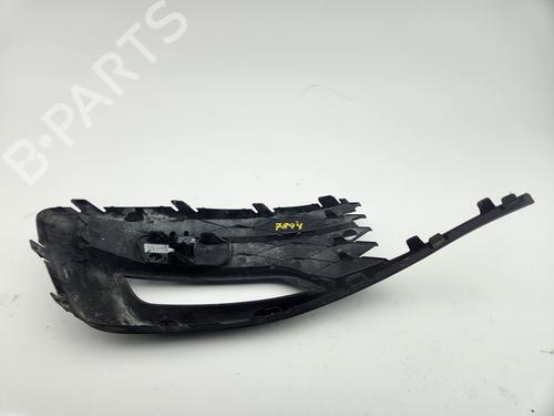 Other SEAT LEON Sportstourer (KL8, KLD) | BP30759603O1