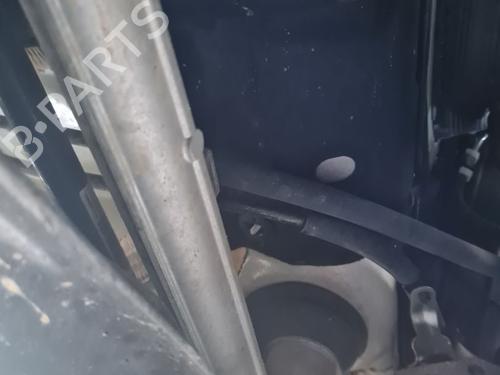 Lenkgetriebe für FIAT TIPO Hatchback (356_, 357_) [2016-2026]  32033816