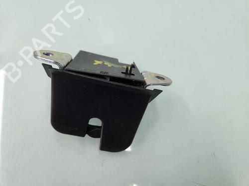 tailgate-lock-vw-polo-vi-aw1-bz1-ae1-2017-23392066 main image