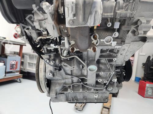 Engine VW GOLF VIII (CD1, DA1) | BP30549204M1 - Image 5