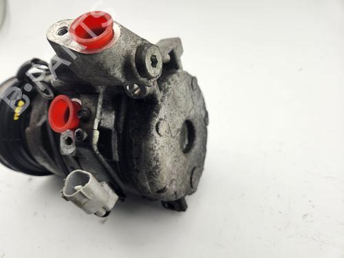 AC compressor TOYOTA RAV 4 II (_A2_) | BP29942035M34 - Image 3