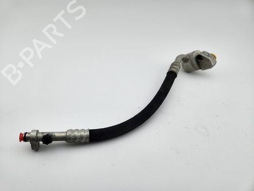 Used AC pipe AC pipe MERCEDES-BENZ GLK-CLASS (X204) [2008-2015] 29331741 29331741