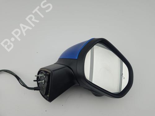 Used Right mirror Right mirror 38175660 38175660