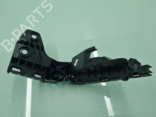 BP21642180O1 main image