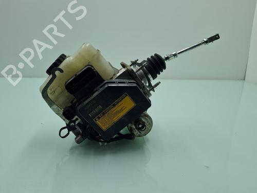 Servo brake TOYOTA LAND CRUISER PRADO (_J15_) | BP21645555M42