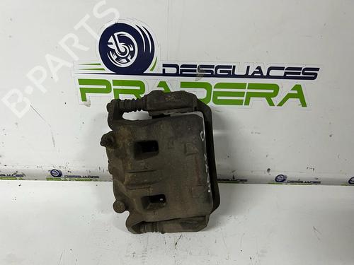 Used Right front brake caliper Right front brake caliper NISSAN NAVARA NP300 (D40) [2004-2026] 21660757 21660757