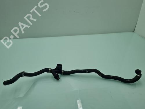 Used Pipe Pipe BMW 3 (G20, G80, G28) 318 d (150 hp) 21644399 21644399